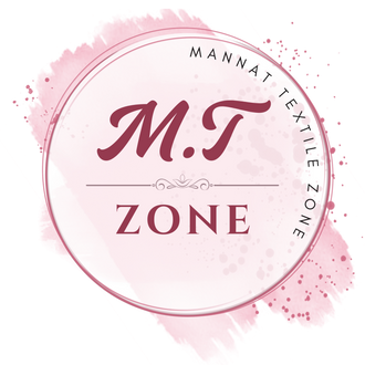 MT Zone